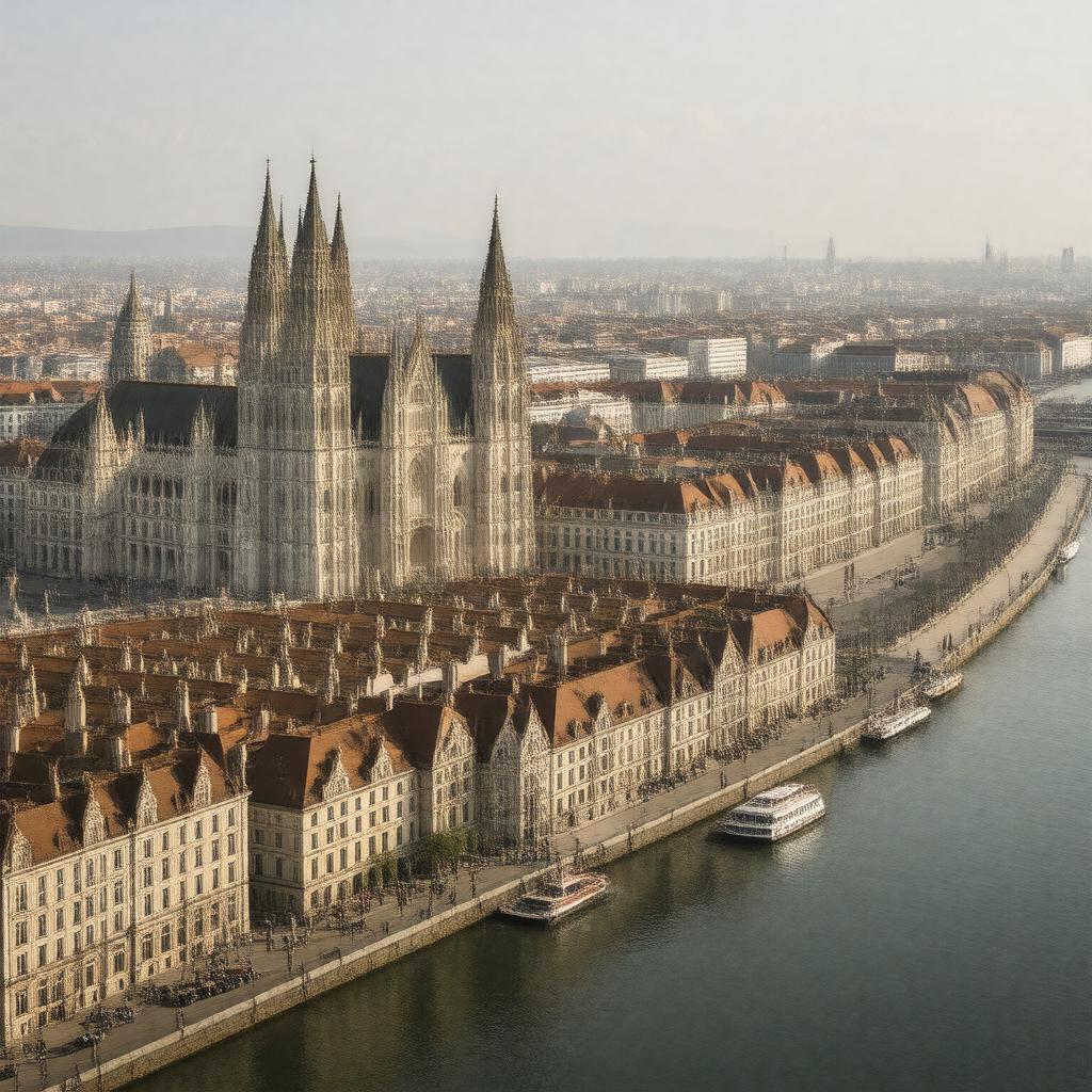 Vienna, Austria